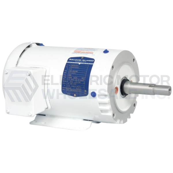 143-5JM Epoxy WD.jpg